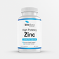 High Potency Zinc