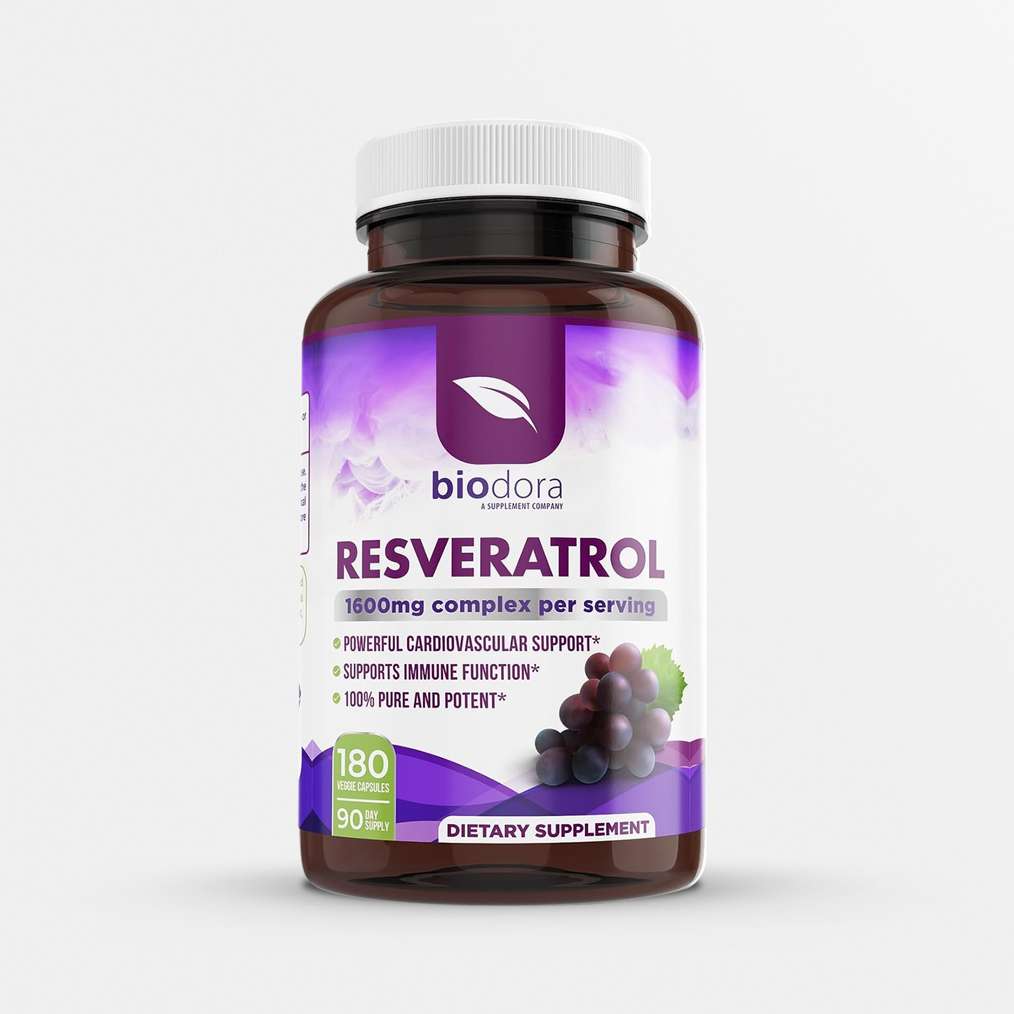 Resveratrol