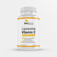 Liposomal Vitamin C